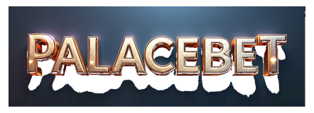 palacebet logo
