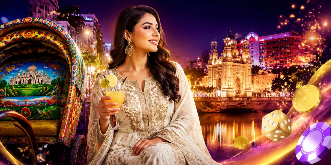 palacebet Evolution এবং Pragmatic গেমস