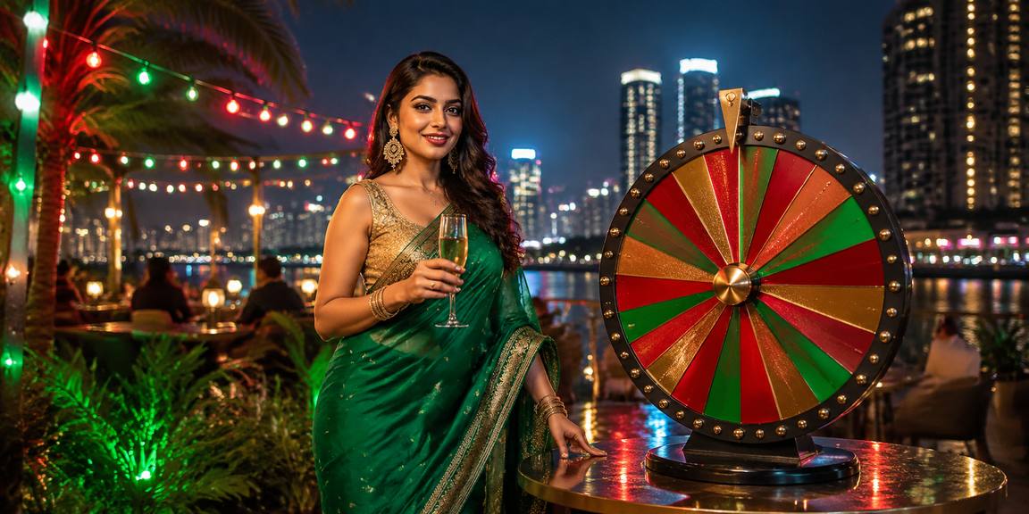 palacebet palacebet-এ Fortune Ox কীভাবে কাজ করে